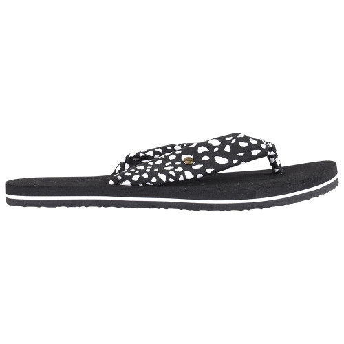 O'neill Ditsy Sun Sandals